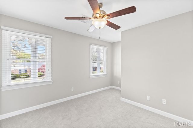 3532 Espace Court, Florissant, MO 63034