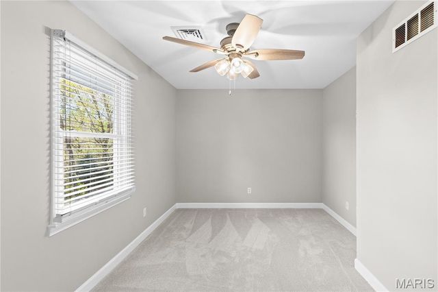 3532 Espace Court, Florissant, MO 63034