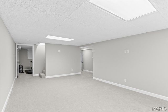 3532 Espace Court, Florissant, MO 63034