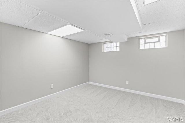 3532 Espace Court, Florissant, MO 63034