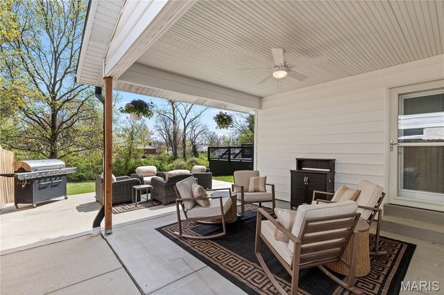 3532 Espace Court, Florissant, MO 63034