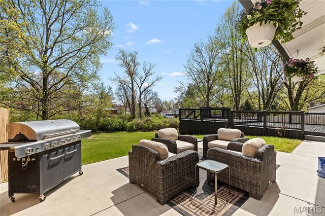 3532 Espace Court, Florissant, MO 63034