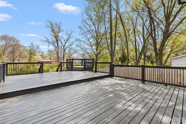 3532 Espace Court, Florissant, MO 63034