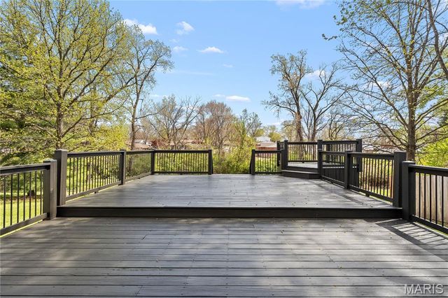3532 Espace Court, Florissant, MO 63034