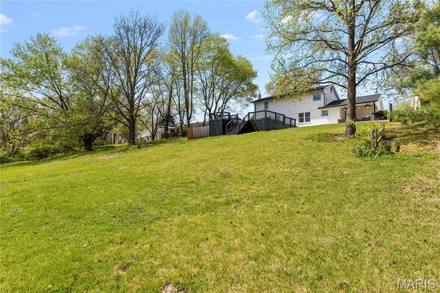 3532 Espace Court, Florissant, MO 63034
