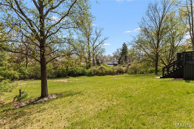 3532 Espace Court, Florissant, MO 63034