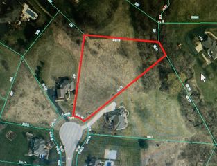 12379 CAMERON Court, Caledonia, IL 61011