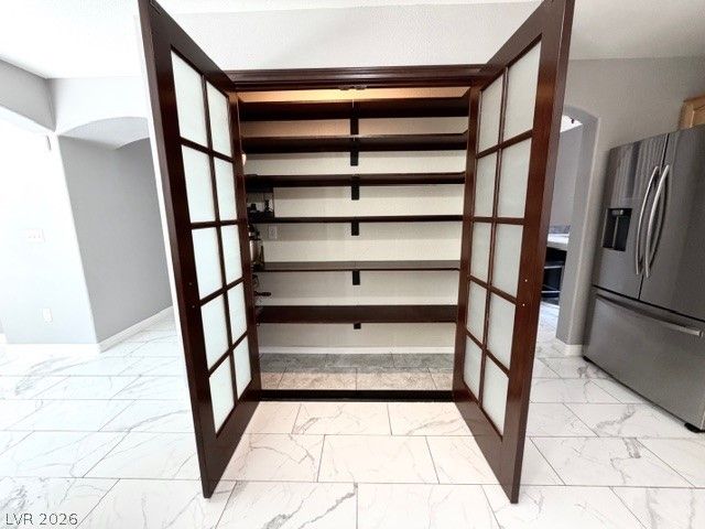 825 Gleamstar Avenue, Las Vegas, NV 89123