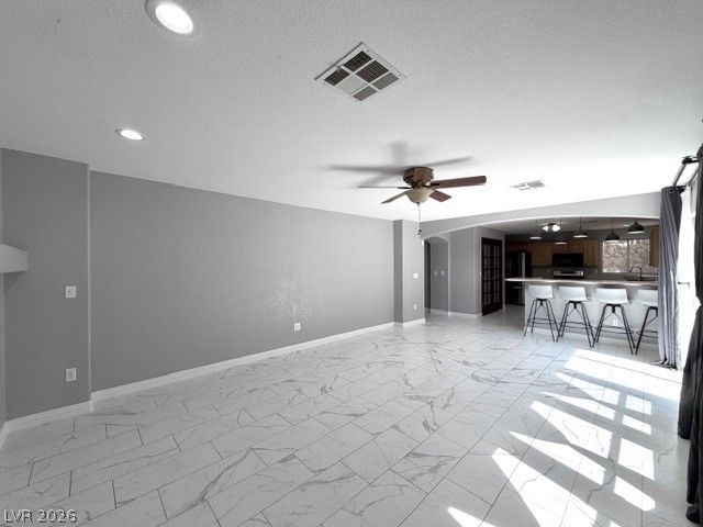 825 Gleamstar Avenue, Las Vegas, NV 89123