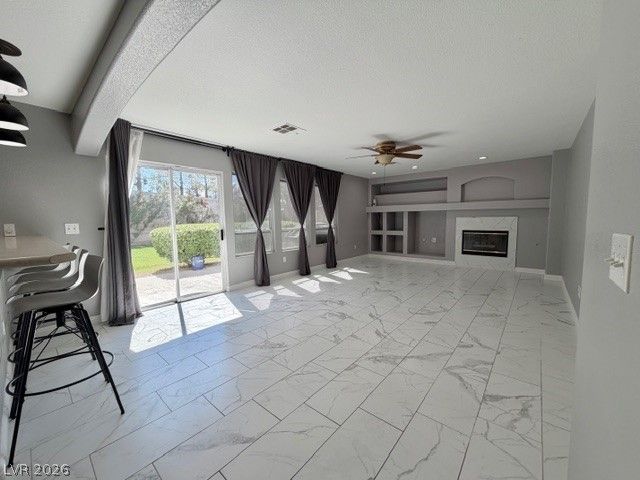 825 Gleamstar Avenue, Las Vegas, NV 89123