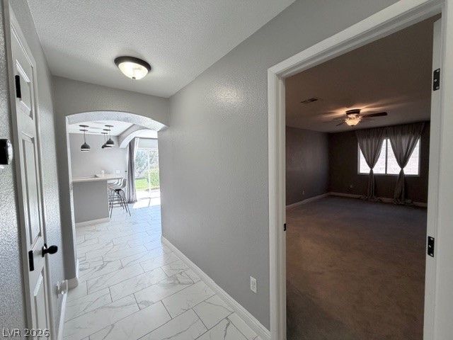 825 Gleamstar Avenue, Las Vegas, NV 89123