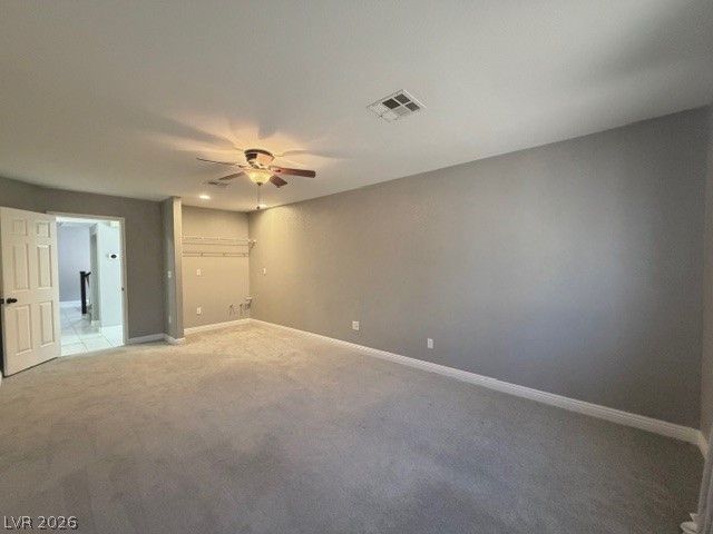 825 Gleamstar Avenue, Las Vegas, NV 89123