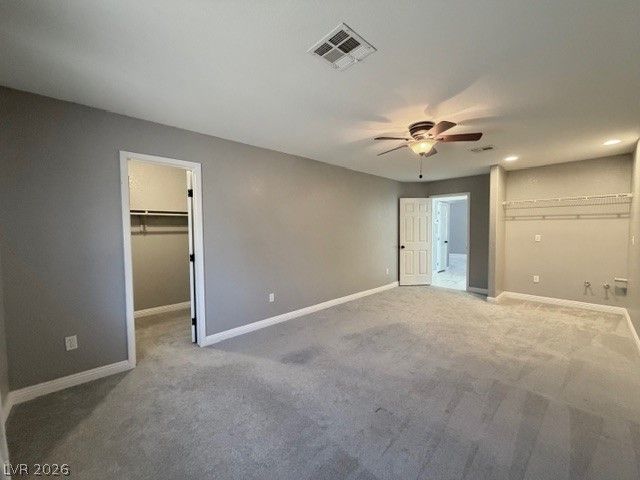 825 Gleamstar Avenue, Las Vegas, NV 89123