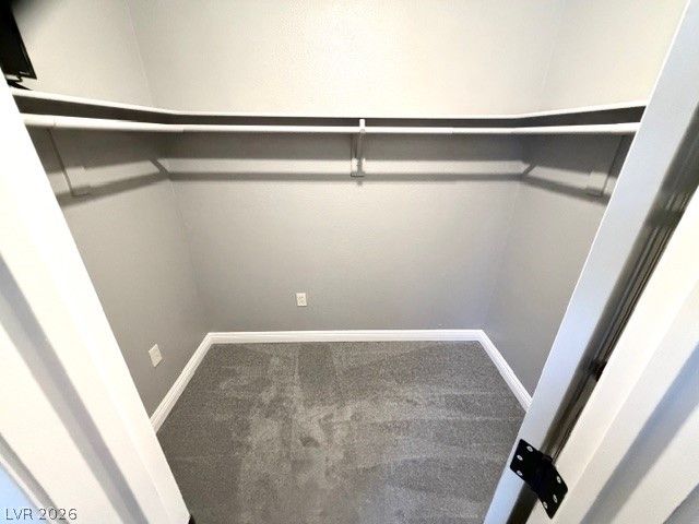 825 Gleamstar Avenue, Las Vegas, NV 89123