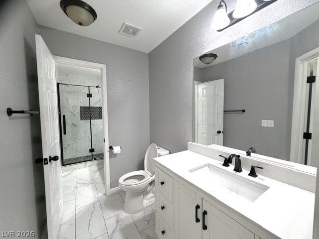 825 Gleamstar Avenue, Las Vegas, NV 89123