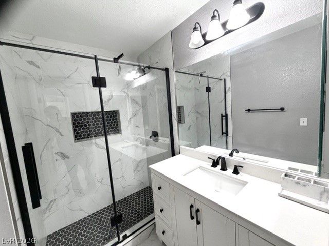 825 Gleamstar Avenue, Las Vegas, NV 89123