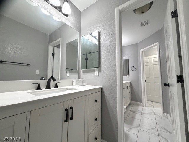 825 Gleamstar Avenue, Las Vegas, NV 89123