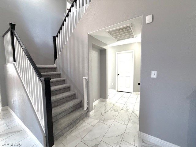 825 Gleamstar Avenue, Las Vegas, NV 89123