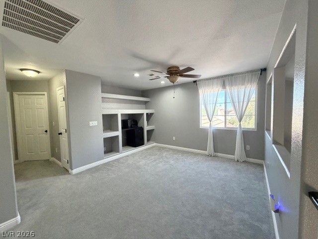 825 Gleamstar Avenue, Las Vegas, NV 89123