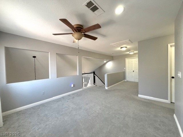 825 Gleamstar Avenue, Las Vegas, NV 89123