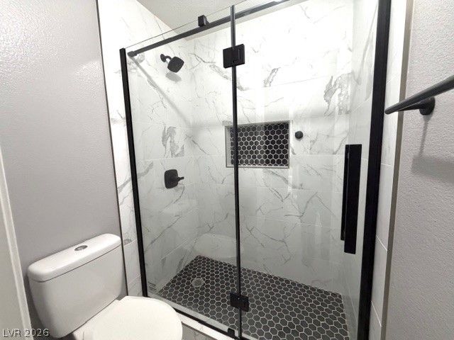 825 Gleamstar Avenue, Las Vegas, NV 89123