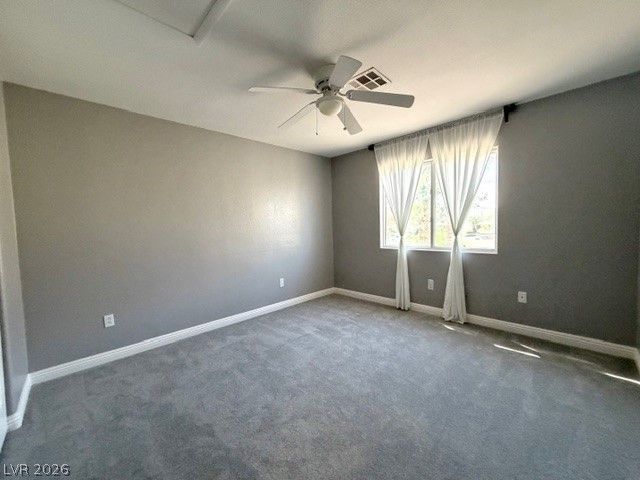 825 Gleamstar Avenue, Las Vegas, NV 89123