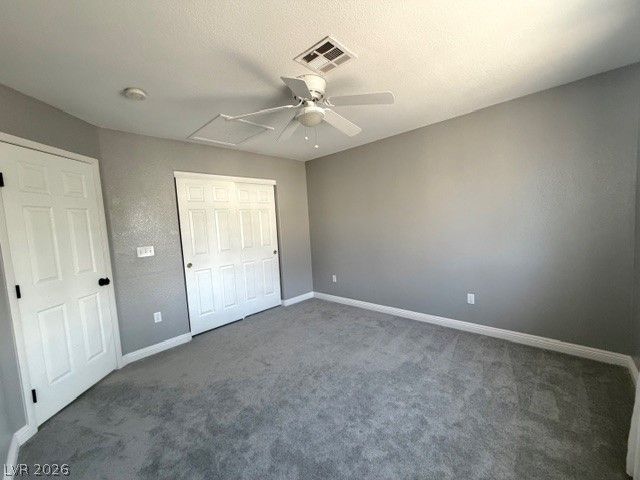 825 Gleamstar Avenue, Las Vegas, NV 89123