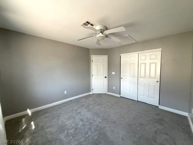 825 Gleamstar Avenue, Las Vegas, NV 89123