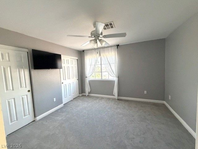 825 Gleamstar Avenue, Las Vegas, NV 89123