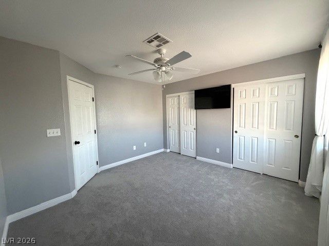 825 Gleamstar Avenue, Las Vegas, NV 89123