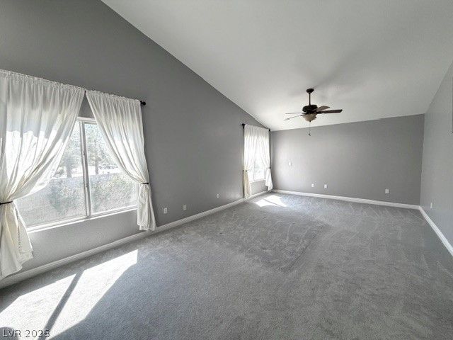 825 Gleamstar Avenue, Las Vegas, NV 89123