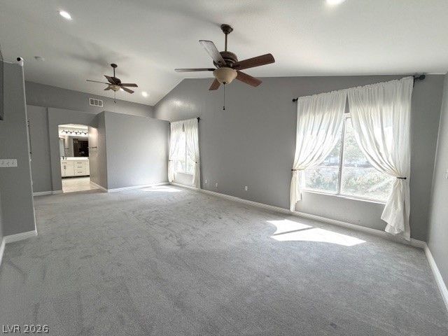 825 Gleamstar Avenue, Las Vegas, NV 89123