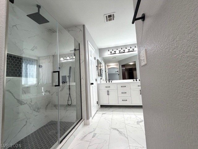 825 Gleamstar Avenue, Las Vegas, NV 89123