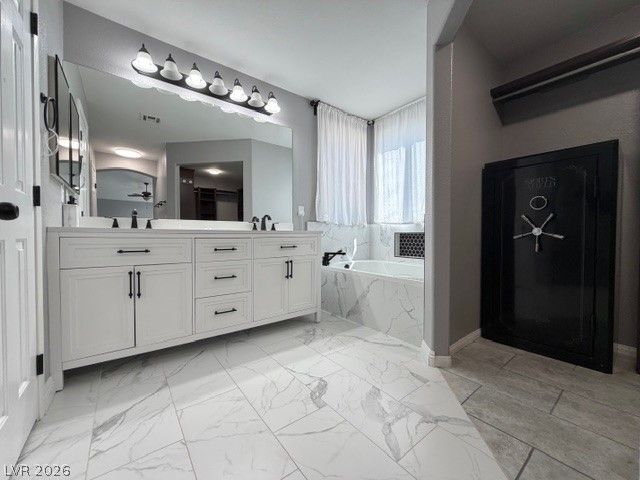 825 Gleamstar Avenue, Las Vegas, NV 89123