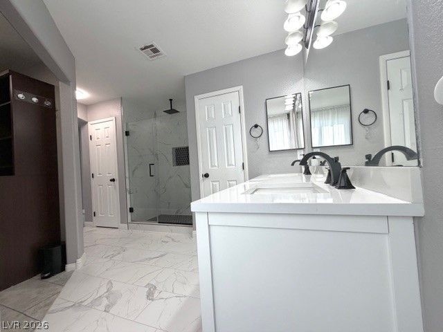 825 Gleamstar Avenue, Las Vegas, NV 89123