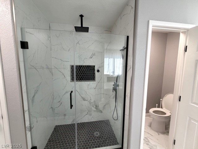 825 Gleamstar Avenue, Las Vegas, NV 89123