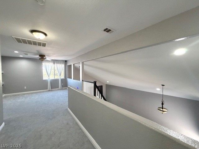 825 Gleamstar Avenue, Las Vegas, NV 89123