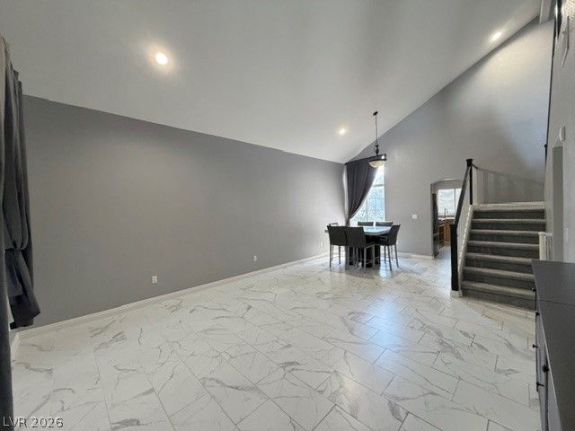 825 Gleamstar Avenue, Las Vegas, NV 89123