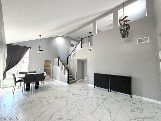 825 Gleamstar Avenue, Las Vegas, NV 89123