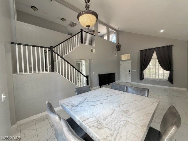 825 Gleamstar Avenue, Las Vegas, NV 89123