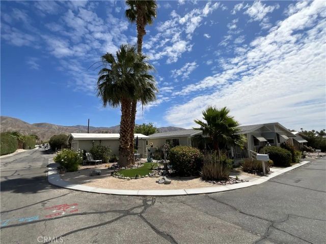 74711 Dillon 301, Desert Hot Springs, CA 92241