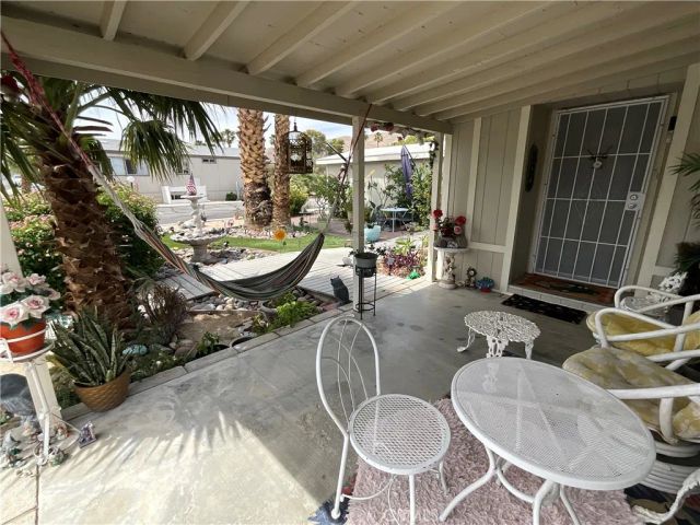 74711 Dillon 301, Desert Hot Springs, CA 92241