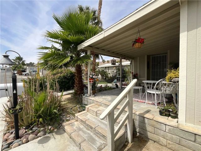 74711 Dillon 301, Desert Hot Springs, CA 92241