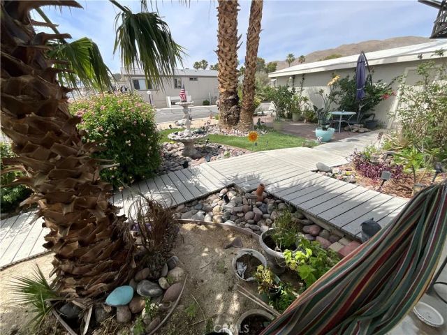 74711 Dillon 301, Desert Hot Springs, CA 92241
