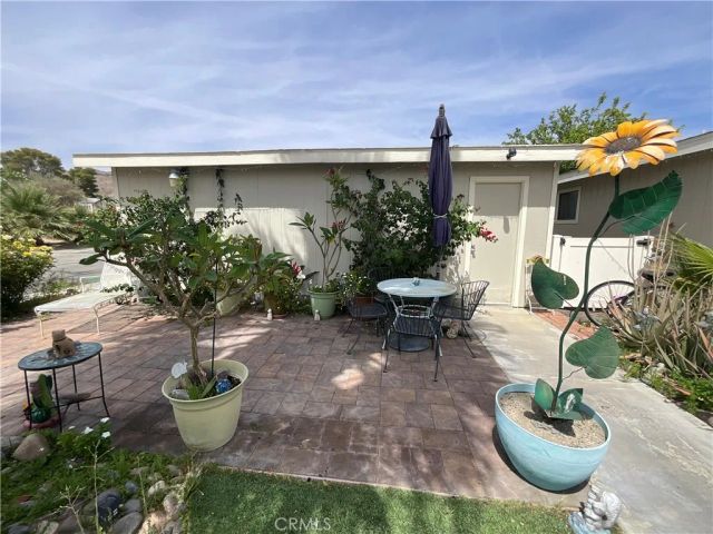 74711 Dillon 301, Desert Hot Springs, CA 92241