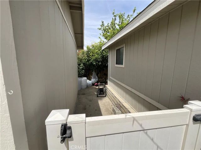 74711 Dillon 301, Desert Hot Springs, CA 92241
