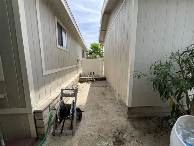 74711 Dillon 301, Desert Hot Springs, CA 92241