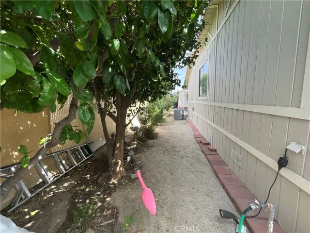 74711 Dillon 301, Desert Hot Springs, CA 92241