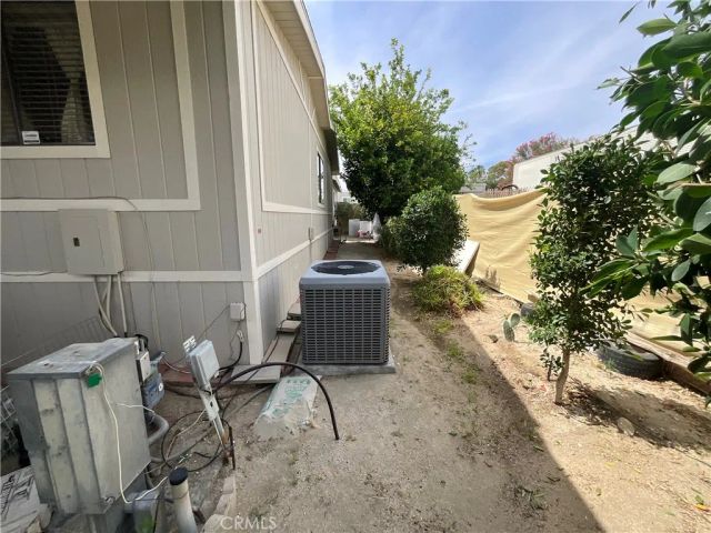 74711 Dillon 301, Desert Hot Springs, CA 92241