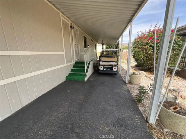 74711 Dillon 301, Desert Hot Springs, CA 92241